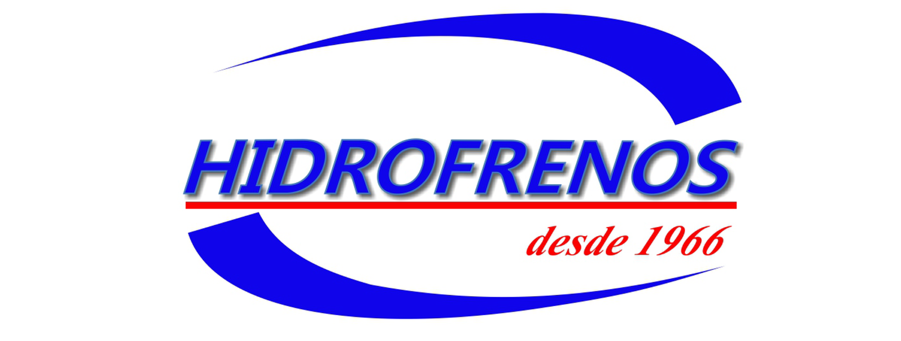 HIDROFRENOS